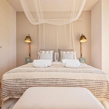 Sweett - Villa Olimpica Mediterranean Barselona Dış mekan fotoğraf